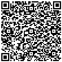 QR Code for bitcoin:bitcoin:bitcoin:bitcoin:bitcoin:bitcoin:bitcoin:bitcoin:bitcoin:bitcoin:bitcoin:bitcoin:bitcoin:bitcoin:bitcoin:bitcoin:bitcoin:litecoin:MPST5WKY95CSJ4R9ZvaSn2xpMP2H5UR12k