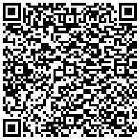 QR Code for bitcoin:bitcoin:bitcoin:bitcoin:bitcoin:bitcoin:bitcoin:bitcoin:bitcoin:bitcoin:bitcoin:bitcoin:bitcoin:bitcoin:bitcoin:bitcoin:bitcoin:litecoin:MPSsDYbGfuhstoicfub9jzb1RjwpPyDCmi