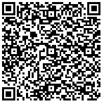 QR Code for bitcoin:bitcoin:bitcoin:bitcoin:bitcoin:bitcoin:bitcoin:bitcoin:bitcoin:bitcoin:bitcoin:bitcoin:bitcoin:bitcoin:bitcoin:bitcoin:bitcoin:litecoin:MPT6sEhrU6EhY8ZQhSupXZXW7vJSs1pRTG