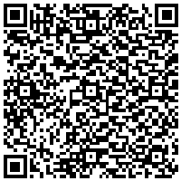 QR Code for bitcoin:bitcoin:bitcoin:bitcoin:bitcoin:bitcoin:bitcoin:bitcoin:bitcoin:bitcoin:bitcoin:bitcoin:bitcoin:bitcoin:bitcoin:bitcoin:bitcoin:litecoin:MPTHAgCD3DcAeeQVLgw2LErxZcSLvAUA8B