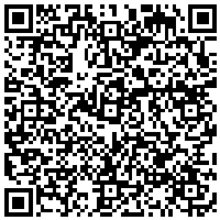 QR Code for bitcoin:bitcoin:bitcoin:bitcoin:bitcoin:bitcoin:bitcoin:bitcoin:bitcoin:bitcoin:bitcoin:bitcoin:bitcoin:bitcoin:bitcoin:bitcoin:bitcoin:litecoin:MPTP3h2NA4P1AUtFppnGwpuGLPtGoeMRdJ