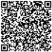 QR Code for bitcoin:bitcoin:bitcoin:bitcoin:bitcoin:bitcoin:bitcoin:bitcoin:bitcoin:bitcoin:bitcoin:bitcoin:bitcoin:bitcoin:bitcoin:bitcoin:bitcoin:litecoin:MPTdEhBuHVWNx5P6bJMmK5DiAzQCfMV4Fn