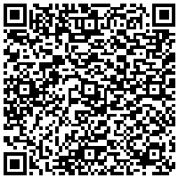 QR Code for bitcoin:bitcoin:bitcoin:bitcoin:bitcoin:bitcoin:bitcoin:bitcoin:bitcoin:bitcoin:bitcoin:bitcoin:bitcoin:bitcoin:bitcoin:bitcoin:bitcoin:litecoin:MPTuSDqQ3jrNvMVn5HaGTUP7aA97o7xpK6