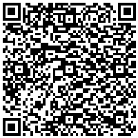 QR Code for bitcoin:bitcoin:bitcoin:bitcoin:bitcoin:bitcoin:bitcoin:bitcoin:bitcoin:bitcoin:bitcoin:bitcoin:bitcoin:bitcoin:bitcoin:bitcoin:bitcoin:litecoin:MPU7N4fsW2VH7g8UezmAkiGSek2fpbwWjD