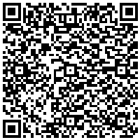 QR Code for bitcoin:bitcoin:bitcoin:bitcoin:bitcoin:bitcoin:bitcoin:bitcoin:bitcoin:bitcoin:bitcoin:bitcoin:bitcoin:bitcoin:bitcoin:bitcoin:bitcoin:litecoin:MPU9CthonSyqyedagECoASECAz5QKrBzY2