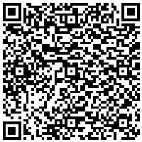QR Code for bitcoin:bitcoin:bitcoin:bitcoin:bitcoin:bitcoin:bitcoin:bitcoin:bitcoin:bitcoin:bitcoin:bitcoin:bitcoin:bitcoin:bitcoin:bitcoin:bitcoin:litecoin:MPUiLEJh9Cm7Bi6MN4APPKXph4JkNBAQ2g