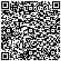 QR Code for bitcoin:bitcoin:bitcoin:bitcoin:bitcoin:bitcoin:bitcoin:bitcoin:bitcoin:bitcoin:bitcoin:bitcoin:bitcoin:bitcoin:bitcoin:bitcoin:bitcoin:litecoin:MPUnsLUTFo9DdB9PB8JfMh2joEAMC5ribR
