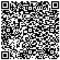 QR Code for bitcoin:bitcoin:bitcoin:bitcoin:bitcoin:bitcoin:bitcoin:bitcoin:bitcoin:bitcoin:bitcoin:bitcoin:bitcoin:bitcoin:bitcoin:bitcoin:bitcoin:litecoin:MPV4UihZxUSfzg9FaSYzXo7U2zwAQoFDQ3
