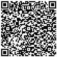 QR Code for bitcoin:bitcoin:bitcoin:bitcoin:bitcoin:bitcoin:bitcoin:bitcoin:bitcoin:bitcoin:bitcoin:bitcoin:bitcoin:bitcoin:bitcoin:bitcoin:bitcoin:litecoin:MPVLMDNtyXqT4KnihbD89yVZXUKWMyZGSv