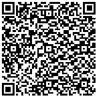 QR Code for bitcoin:bitcoin:bitcoin:bitcoin:bitcoin:bitcoin:bitcoin:bitcoin:bitcoin:bitcoin:bitcoin:bitcoin:bitcoin:bitcoin:bitcoin:bitcoin:bitcoin:litecoin:MPVchiVUiVoqZLPtxDungXZdmzerJMQrx2