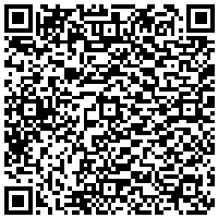 QR Code for bitcoin:bitcoin:bitcoin:bitcoin:bitcoin:bitcoin:bitcoin:bitcoin:bitcoin:bitcoin:bitcoin:bitcoin:bitcoin:bitcoin:bitcoin:bitcoin:bitcoin:litecoin:MPW3GiS336fvWKQjResAF8kqsn2QJsAD2V