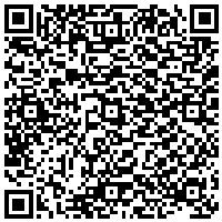 QR Code for bitcoin:bitcoin:bitcoin:bitcoin:bitcoin:bitcoin:bitcoin:bitcoin:bitcoin:bitcoin:bitcoin:bitcoin:bitcoin:bitcoin:bitcoin:bitcoin:bitcoin:litecoin:MPWMqPHTqiJHadNquuC5XbhnjoJKCfxRbx