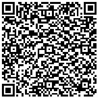 QR Code for bitcoin:bitcoin:bitcoin:bitcoin:bitcoin:bitcoin:bitcoin:bitcoin:bitcoin:bitcoin:bitcoin:bitcoin:bitcoin:bitcoin:bitcoin:bitcoin:bitcoin:litecoin:MPWUTDp2Gb1sHzXw9ENCJCFSkf56fCEjz6