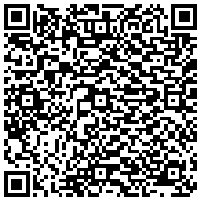QR Code for bitcoin:bitcoin:bitcoin:bitcoin:bitcoin:bitcoin:bitcoin:bitcoin:bitcoin:bitcoin:bitcoin:bitcoin:bitcoin:bitcoin:bitcoin:bitcoin:bitcoin:litecoin:MPXMuD2MMtn7cLbuvVscKCGaRNrUAYWYrK