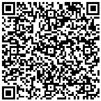 QR Code for bitcoin:bitcoin:bitcoin:bitcoin:bitcoin:bitcoin:bitcoin:bitcoin:bitcoin:bitcoin:bitcoin:bitcoin:bitcoin:bitcoin:bitcoin:bitcoin:bitcoin:litecoin:MPXUYpH4ny7rxTSLJ9ARUTEBp9wLLGXbQu