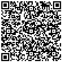 QR Code for bitcoin:bitcoin:bitcoin:bitcoin:bitcoin:bitcoin:bitcoin:bitcoin:bitcoin:bitcoin:bitcoin:bitcoin:bitcoin:bitcoin:bitcoin:bitcoin:bitcoin:litecoin:MPXWkzooPeesKkfFFEAYmpTT89YsLoKeS9
