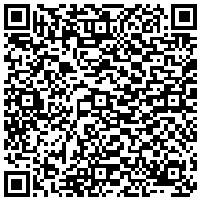 QR Code for bitcoin:bitcoin:bitcoin:bitcoin:bitcoin:bitcoin:bitcoin:bitcoin:bitcoin:bitcoin:bitcoin:bitcoin:bitcoin:bitcoin:bitcoin:bitcoin:bitcoin:litecoin:MPXb3a71RMubtiMsMN9KQm6aFn5SnDFhwB