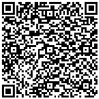 QR Code for bitcoin:bitcoin:bitcoin:bitcoin:bitcoin:bitcoin:bitcoin:bitcoin:bitcoin:bitcoin:bitcoin:bitcoin:bitcoin:bitcoin:bitcoin:bitcoin:bitcoin:litecoin:MPXjsdEvr9dXxG5XTpy8QAcXaKAHK6Swe7