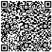 QR Code for bitcoin:bitcoin:bitcoin:bitcoin:bitcoin:bitcoin:bitcoin:bitcoin:bitcoin:bitcoin:bitcoin:bitcoin:bitcoin:bitcoin:bitcoin:bitcoin:bitcoin:litecoin:MPYJJ9eTAoc8LxQTjPyGqHBbc7FWSX3ZPo