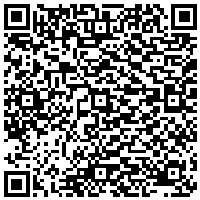 QR Code for bitcoin:bitcoin:bitcoin:bitcoin:bitcoin:bitcoin:bitcoin:bitcoin:bitcoin:bitcoin:bitcoin:bitcoin:bitcoin:bitcoin:bitcoin:bitcoin:bitcoin:litecoin:MPYVJx4FuSAehPc5jTKtnya2Q4JqUSqxo7