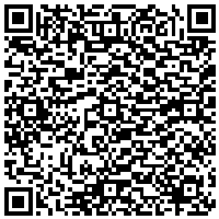 QR Code for bitcoin:bitcoin:bitcoin:bitcoin:bitcoin:bitcoin:bitcoin:bitcoin:bitcoin:bitcoin:bitcoin:bitcoin:bitcoin:bitcoin:bitcoin:bitcoin:bitcoin:litecoin:MPYXTWsxAwK4ekcZVFpNgSohEd32EdzNte