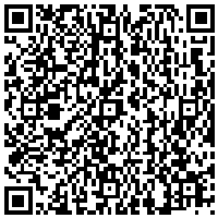 QR Code for bitcoin:bitcoin:bitcoin:bitcoin:bitcoin:bitcoin:bitcoin:bitcoin:bitcoin:bitcoin:bitcoin:bitcoin:bitcoin:bitcoin:bitcoin:bitcoin:bitcoin:litecoin:MPYs2owPo9kQHDuiEPVgrHDZS8dRuPePSE