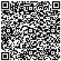 QR Code for bitcoin:bitcoin:bitcoin:bitcoin:bitcoin:bitcoin:bitcoin:bitcoin:bitcoin:bitcoin:bitcoin:bitcoin:bitcoin:bitcoin:bitcoin:bitcoin:bitcoin:litecoin:MPZBpJKZ2uDQLyAcavLw74zBpYuZeNBvLR