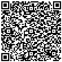 QR Code for bitcoin:bitcoin:bitcoin:bitcoin:bitcoin:bitcoin:bitcoin:bitcoin:bitcoin:bitcoin:bitcoin:bitcoin:bitcoin:bitcoin:bitcoin:bitcoin:bitcoin:litecoin:MPZC31c18FFU6FPFBFX7RaTMrpm1fGiAkC