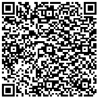 QR Code for bitcoin:bitcoin:bitcoin:bitcoin:bitcoin:bitcoin:bitcoin:bitcoin:bitcoin:bitcoin:bitcoin:bitcoin:bitcoin:bitcoin:bitcoin:bitcoin:bitcoin:litecoin:MPZLgnivWAroDWrpfFjbct9W3B8txHNssR