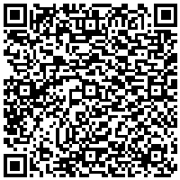 QR Code for bitcoin:bitcoin:bitcoin:bitcoin:bitcoin:bitcoin:bitcoin:bitcoin:bitcoin:bitcoin:bitcoin:bitcoin:bitcoin:bitcoin:bitcoin:bitcoin:bitcoin:litecoin:MPZus6VCFkJs5W9GYpsuz3UVCtdBQhdsN2