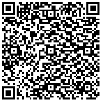 QR Code for bitcoin:bitcoin:bitcoin:bitcoin:bitcoin:bitcoin:bitcoin:bitcoin:bitcoin:bitcoin:bitcoin:bitcoin:bitcoin:bitcoin:bitcoin:bitcoin:bitcoin:litecoin:MPa6QdX2Muw1CwufFeKRKQiECrCsK2xih6