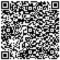 QR Code for bitcoin:bitcoin:bitcoin:bitcoin:bitcoin:bitcoin:bitcoin:bitcoin:bitcoin:bitcoin:bitcoin:bitcoin:bitcoin:bitcoin:bitcoin:bitcoin:bitcoin:litecoin:MPaAAikP6yCsH9NeXxV5mmVsLfhPy5pHoP