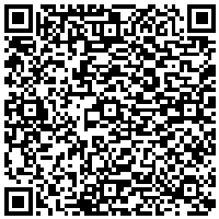 QR Code for bitcoin:bitcoin:bitcoin:bitcoin:bitcoin:bitcoin:bitcoin:bitcoin:bitcoin:bitcoin:bitcoin:bitcoin:bitcoin:bitcoin:bitcoin:bitcoin:bitcoin:litecoin:MPaZmtGuGc8swoeVVg8dP7n6feKWP4B2DF
