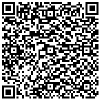QR Code for bitcoin:bitcoin:bitcoin:bitcoin:bitcoin:bitcoin:bitcoin:bitcoin:bitcoin:bitcoin:bitcoin:bitcoin:bitcoin:bitcoin:bitcoin:bitcoin:bitcoin:litecoin:MPacEkDYtHomUXHytTdKep48Pr1F2BgrNA
