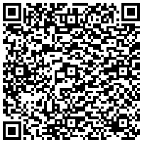 QR Code for bitcoin:bitcoin:bitcoin:bitcoin:bitcoin:bitcoin:bitcoin:bitcoin:bitcoin:bitcoin:bitcoin:bitcoin:bitcoin:bitcoin:bitcoin:bitcoin:bitcoin:litecoin:MPacMBvqpXKZPbBrk8rTa4mqaBmpP6Gkit