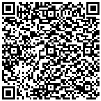 QR Code for bitcoin:bitcoin:bitcoin:bitcoin:bitcoin:bitcoin:bitcoin:bitcoin:bitcoin:bitcoin:bitcoin:bitcoin:bitcoin:bitcoin:bitcoin:bitcoin:bitcoin:litecoin:MPai1BdMy2Ru5dBv4Bsa86VaPuk76UAGDk