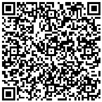 QR Code for bitcoin:bitcoin:bitcoin:bitcoin:bitcoin:bitcoin:bitcoin:bitcoin:bitcoin:bitcoin:bitcoin:bitcoin:bitcoin:bitcoin:bitcoin:bitcoin:bitcoin:litecoin:MPb3LM3msPdVmxMBu7bhFp3w29jS5MuWLu