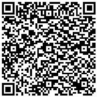 QR Code for bitcoin:bitcoin:bitcoin:bitcoin:bitcoin:bitcoin:bitcoin:bitcoin:bitcoin:bitcoin:bitcoin:bitcoin:bitcoin:bitcoin:bitcoin:bitcoin:bitcoin:litecoin:MPbMkSpwAxY6bN3htQzGJMChKxVRQ3oMMK