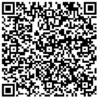 QR Code for bitcoin:bitcoin:bitcoin:bitcoin:bitcoin:bitcoin:bitcoin:bitcoin:bitcoin:bitcoin:bitcoin:bitcoin:bitcoin:bitcoin:bitcoin:bitcoin:bitcoin:litecoin:MPbUgHSZSWQ5DBPpGS6EUYcKapu7BXwtu8