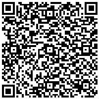 QR Code for bitcoin:bitcoin:bitcoin:bitcoin:bitcoin:bitcoin:bitcoin:bitcoin:bitcoin:bitcoin:bitcoin:bitcoin:bitcoin:bitcoin:bitcoin:bitcoin:bitcoin:litecoin:MPbjFHVcodUbExYX8xURZeVedg8A5LKe4T