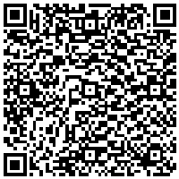 QR Code for bitcoin:bitcoin:bitcoin:bitcoin:bitcoin:bitcoin:bitcoin:bitcoin:bitcoin:bitcoin:bitcoin:bitcoin:bitcoin:bitcoin:bitcoin:bitcoin:bitcoin:litecoin:MPbs8zucxs6PR88dHuJiDdutfCuX22huSP