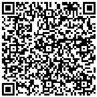 QR Code for bitcoin:bitcoin:bitcoin:bitcoin:bitcoin:bitcoin:bitcoin:bitcoin:bitcoin:bitcoin:bitcoin:bitcoin:bitcoin:bitcoin:bitcoin:bitcoin:bitcoin:litecoin:MPbxUqMLX1T1MEbH7VmLcFHiqqXJ877jPR