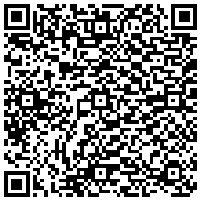 QR Code for bitcoin:bitcoin:bitcoin:bitcoin:bitcoin:bitcoin:bitcoin:bitcoin:bitcoin:bitcoin:bitcoin:bitcoin:bitcoin:bitcoin:bitcoin:bitcoin:bitcoin:litecoin:MPc4e2cdXZoPBiTTrjydHDUw9rf1zKu2PH