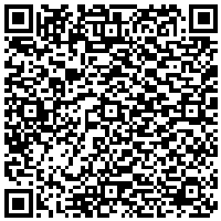 QR Code for bitcoin:bitcoin:bitcoin:bitcoin:bitcoin:bitcoin:bitcoin:bitcoin:bitcoin:bitcoin:bitcoin:bitcoin:bitcoin:bitcoin:bitcoin:bitcoin:bitcoin:litecoin:MPcSCfqSjFnAh9dFuNprG6wDRCE9UmJDtL