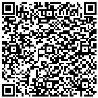 QR Code for bitcoin:bitcoin:bitcoin:bitcoin:bitcoin:bitcoin:bitcoin:bitcoin:bitcoin:bitcoin:bitcoin:bitcoin:bitcoin:bitcoin:bitcoin:bitcoin:bitcoin:litecoin:MPcYWY2BTAWMSUWW2LLK1yAEeL3EXQuPLR