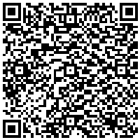 QR Code for bitcoin:bitcoin:bitcoin:bitcoin:bitcoin:bitcoin:bitcoin:bitcoin:bitcoin:bitcoin:bitcoin:bitcoin:bitcoin:bitcoin:bitcoin:bitcoin:bitcoin:litecoin:MPceDJReadTa8ptrjsLYo76YtNP7RPRnRP