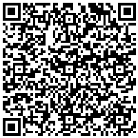 QR Code for bitcoin:bitcoin:bitcoin:bitcoin:bitcoin:bitcoin:bitcoin:bitcoin:bitcoin:bitcoin:bitcoin:bitcoin:bitcoin:bitcoin:bitcoin:bitcoin:bitcoin:litecoin:MPd6ssRPYphhfePyA3RJVhbYMCPpv4R4gt