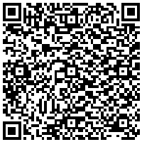 QR Code for bitcoin:bitcoin:bitcoin:bitcoin:bitcoin:bitcoin:bitcoin:bitcoin:bitcoin:bitcoin:bitcoin:bitcoin:bitcoin:bitcoin:bitcoin:bitcoin:bitcoin:litecoin:MPdQ325zkadj7rcbc8MjBoHd4e46mb6SAD
