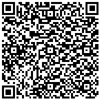 QR Code for bitcoin:bitcoin:bitcoin:bitcoin:bitcoin:bitcoin:bitcoin:bitcoin:bitcoin:bitcoin:bitcoin:bitcoin:bitcoin:bitcoin:bitcoin:bitcoin:bitcoin:litecoin:MPdYRbb4cd7bV9Fs9ZptZtsgJm4EmcjDFq