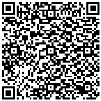 QR Code for bitcoin:bitcoin:bitcoin:bitcoin:bitcoin:bitcoin:bitcoin:bitcoin:bitcoin:bitcoin:bitcoin:bitcoin:bitcoin:bitcoin:bitcoin:bitcoin:bitcoin:litecoin:MPdfn8tP9VTe6ea5ocJ87p3KDEP3ZDB9cq